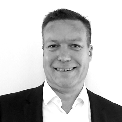 Retail Business Expert