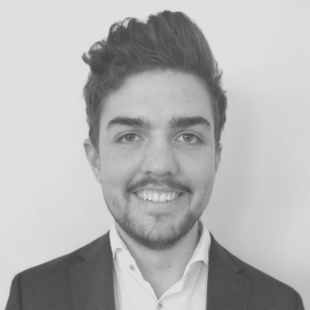 Retail Business Consultant