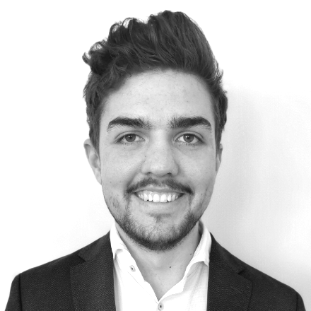 Retail Business Consultant