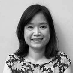 Anh Tran