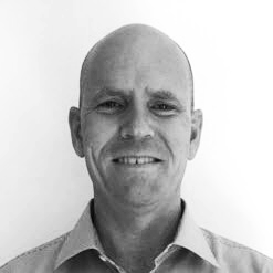 Christer Sundstrom