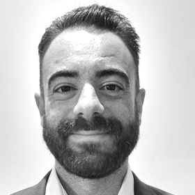Fabiano	Boeira