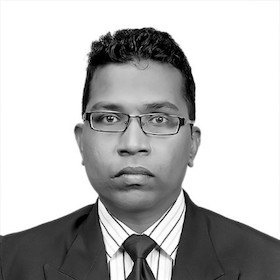 Kyan	Upananada