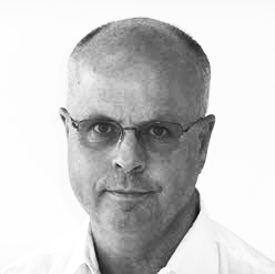 Lars Nilsson
