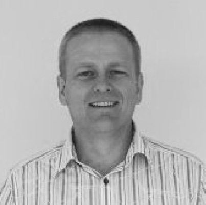 Mitch	Edwards