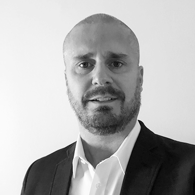 Per	Gunnarssonv