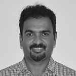 Priyad Guptan