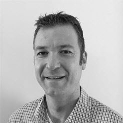 Remco Driessen