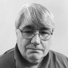 Richard 	Curley