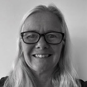 Suzanne	Oswald