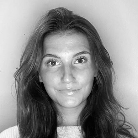 Josefine 	Sorbom